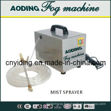 5L/Min High Pressure Fogging Mist Machines (YDM-2805)